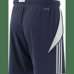 Tiro24 Training Short Herren Shorts