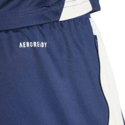 Tiro24 Training Short Herren Shorts