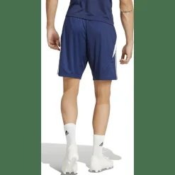 Tiro24 Training Short Herren Shorts