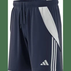 Tiro24 Training Short Herren Shorts
