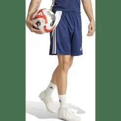 Tiro24 Training Short Herren Shorts