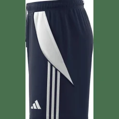 Tiro24 Training Short Herren Shorts