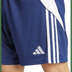 Tiro24 Training Short Herren Shorts