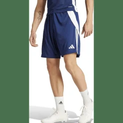 Tiro24 Training Short Herren Shorts