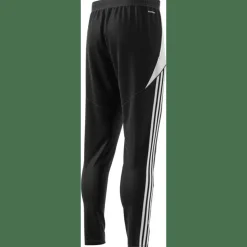 Tiro 24 Trainingshose Herren Trainingshose