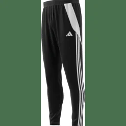 Tiro 24 Trainingshose Herren Trainingshose