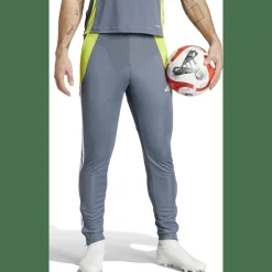 Tiro 24 Trainingshose Herren Trainingshose