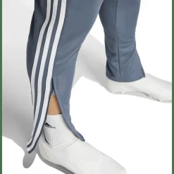 Tiro 24 Trainingshose Herren Trainingshose