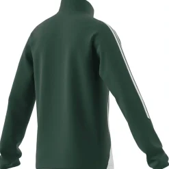 Tiro 24 Trainingsoberteil Kinder Rollkragenpullover