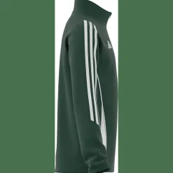 Tiro 24 Trainingsoberteil Kinder Rollkragenpullover