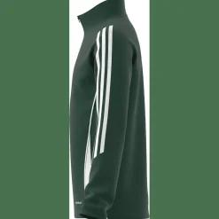 Tiro 24 Trainingsoberteil Kinder Rollkragenpullover