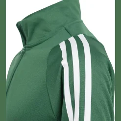 Tiro 24 Trainingsoberteil Kinder Rollkragenpullover