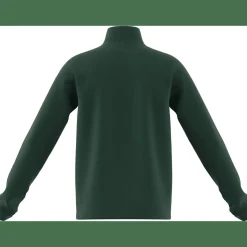 Tiro 24 Trainingsoberteil Kinder Rollkragenpullover