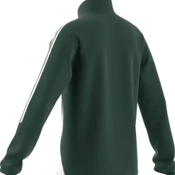 Tiro 24 Trainingsoberteil Kinder Rollkragenpullover