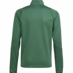 Tiro 24 Trainingsoberteil Kinder Rollkragenpullover