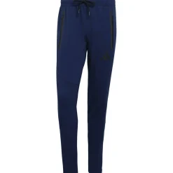 Tiro Travel Sweat Bottoms Herren Trainingshose