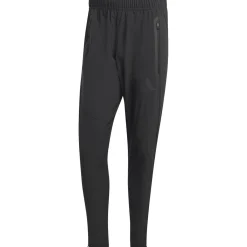 Tiro Travel Woven Bottoms Herren Trainingshose