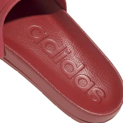 TND Adilette Unisex Badeslipper
