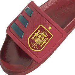 TND Adilette Unisex Badeslipper