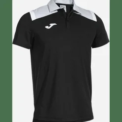 Toledo Herren Poloshirt