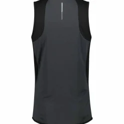 Top Herren T-Shirt