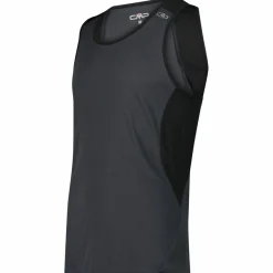 Top Herren T-Shirt