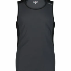Top Herren T-Shirt