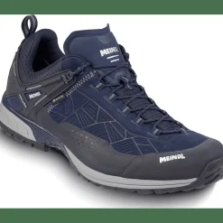 Top Trail GTX Herren Multifunktionsschuhe