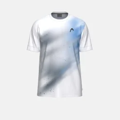 Topspin Jungen T-Shirt