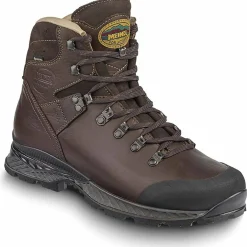 Toronto MFS Herren Trekkingstiefel