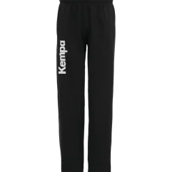 Torwarthose Unisex Torwarthose