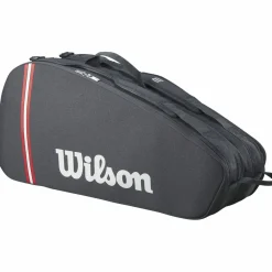 Tour 6er-Pack Unisex Sporttasche