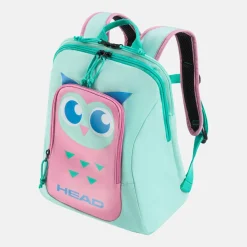 Tour 14L Owl Unisex Tennisrucksack