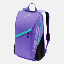 Tour 25L PU Unisex Sporttasche