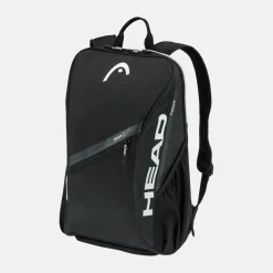 Tour 25L Unisex Sporttasche