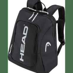 Tour 14L Unisex Tennisrucksack