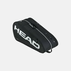 Tour Racquet L Unisex Sporttasche