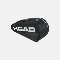 Tour Racquet M Unisex Sporttasche