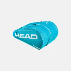 Tour Racquet XL BL Unisex Sporttasche