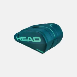 Tour Racquet XL GE Unisex Sporttasche