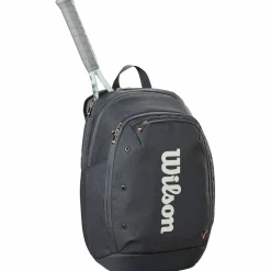 Tour Unisex Sporttasche