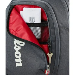 Tour Unisex Sporttasche