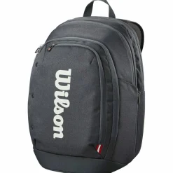 Tour Unisex Sporttasche