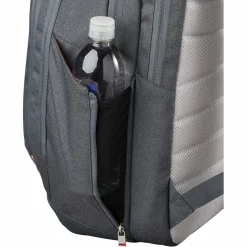 Tour Unisex Sporttasche