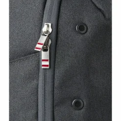 Tour Unisex Sporttasche