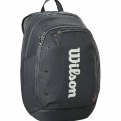 Tour Unisex Sporttasche