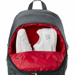 Tour Unisex Sporttasche