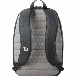Tour Unisex Sporttasche