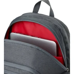 Tour Unisex Sporttasche