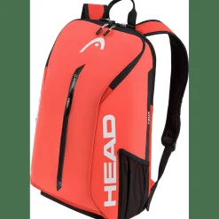 Tour 25L Fo Unisex Tennisrucksack